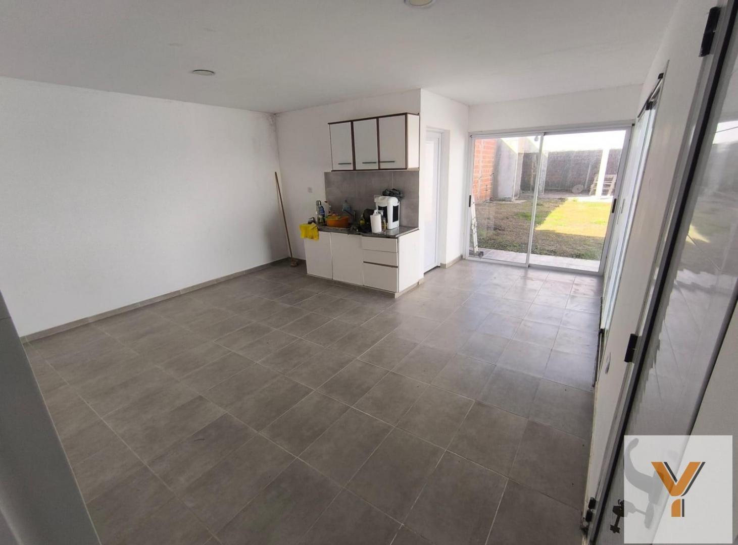 Foto de Departamento en Venta - 1 Dormitorio 1 Baño - 300mts - La Plata, imagen 1