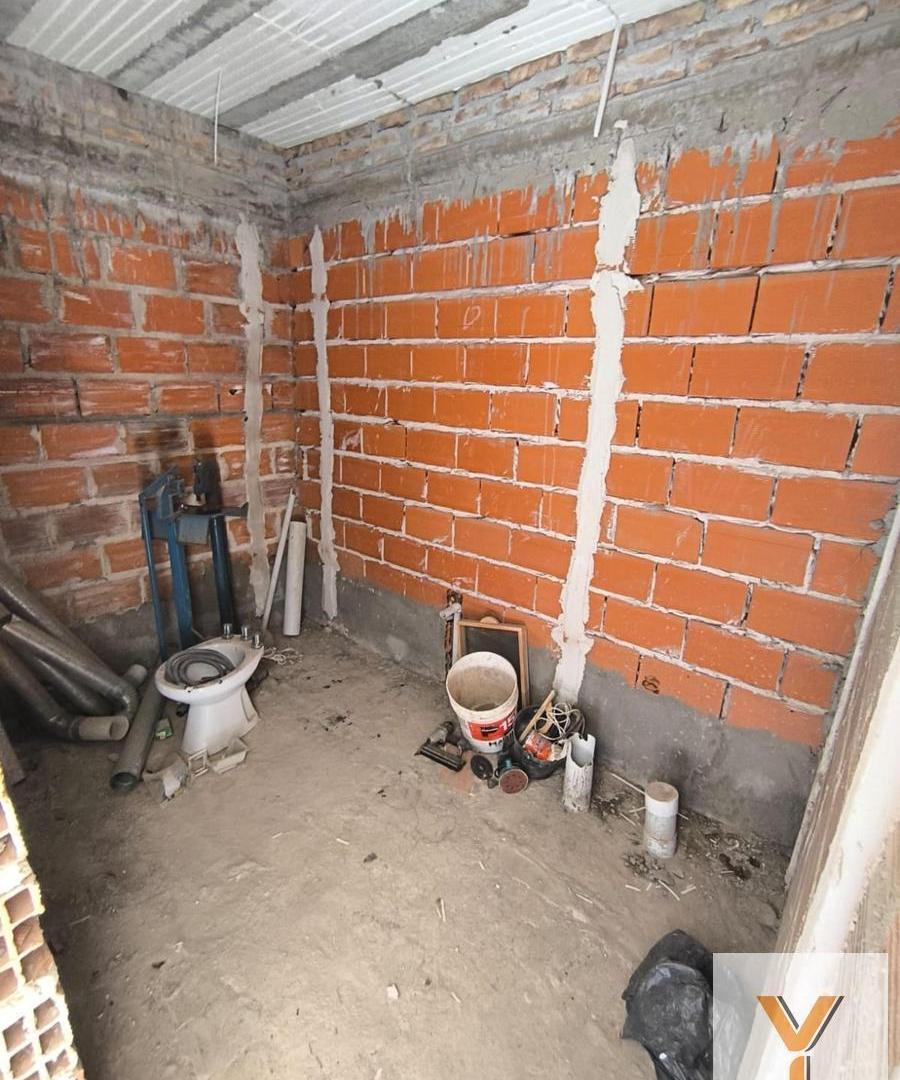 Foto de Departamento en Venta - 1 Dormitorio 1 Baño - 300mts - La Plata, imagen 3