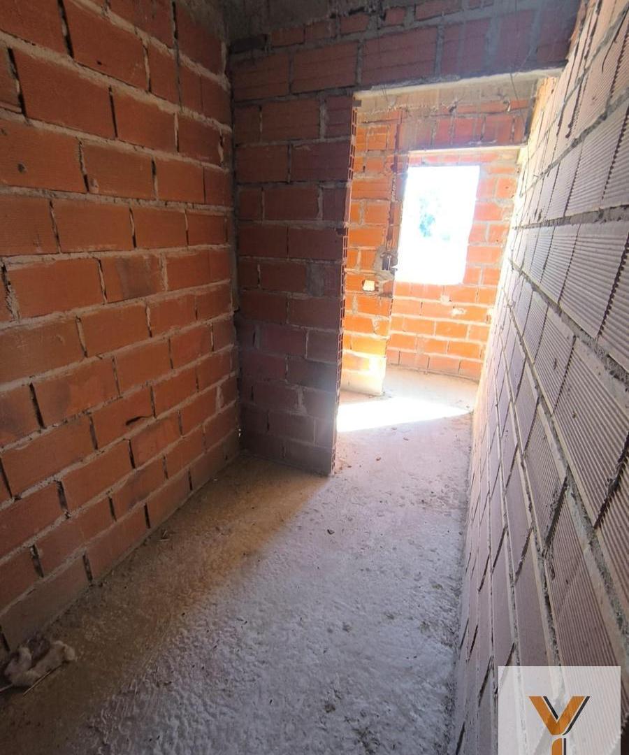 Foto de Departamento en Venta - 1 Dormitorio 1 Baño - 300mts - La Plata, imagen 2