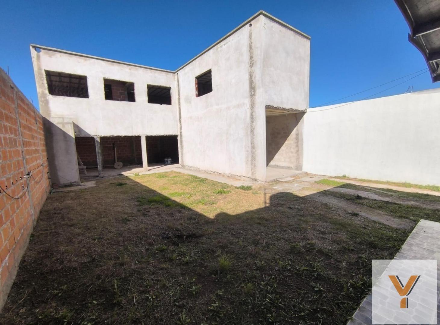 Foto de Departamento en Venta - 1 Dormitorio 1 Baño - 300mts - La Plata, imagen 4