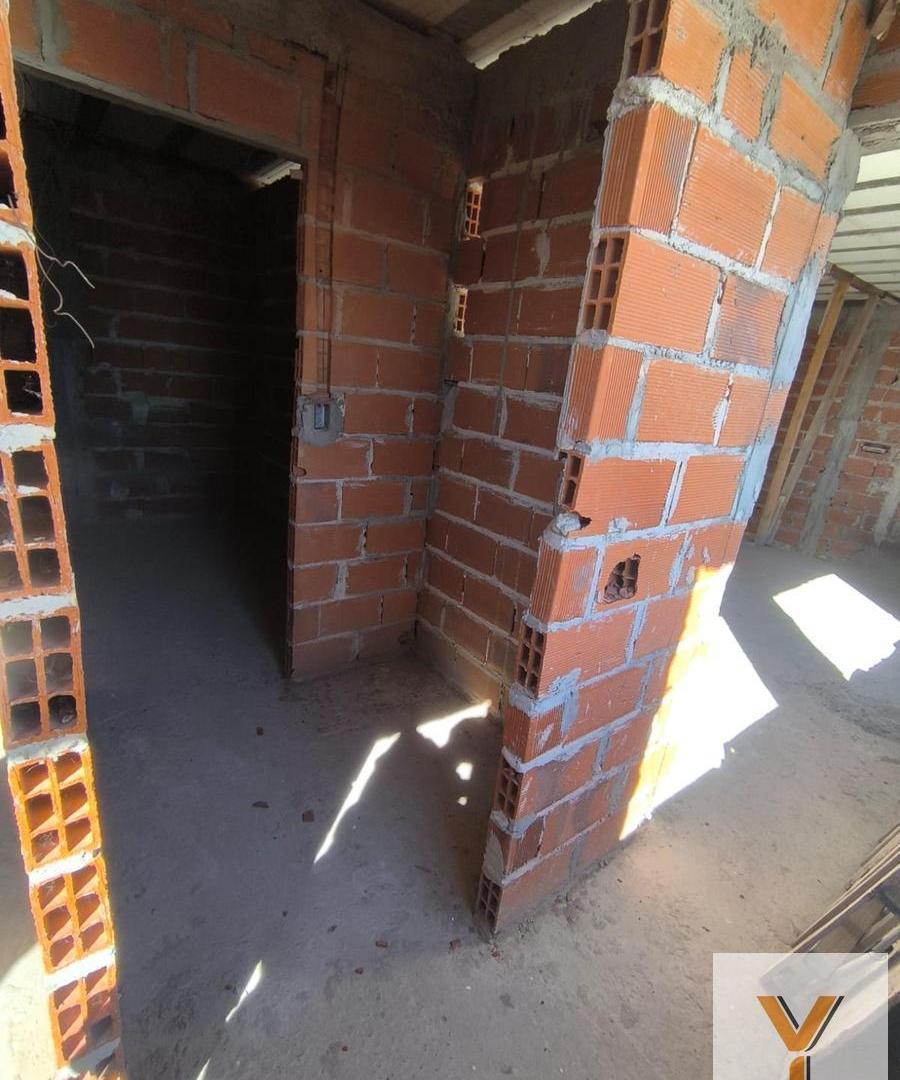 Foto de Departamento en Venta - 1 Dormitorio 1 Baño - 300mts - La Plata, imagen 5