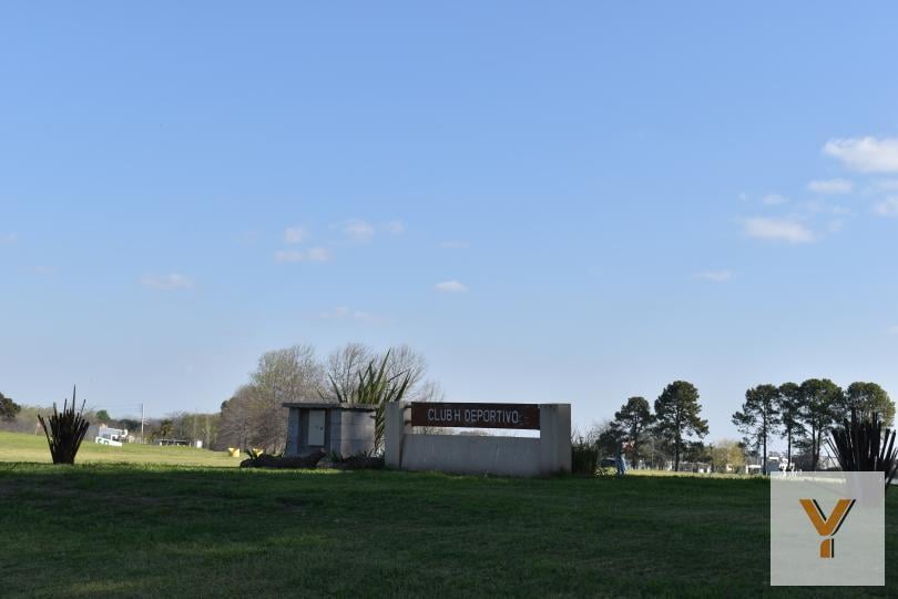 Foto de Terreno en venta - 1.000Mts2 - Haras de Santa María, Escobar, imagen 4