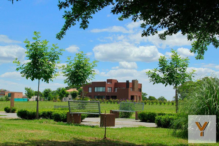 Foto de Terreno en venta - 1.000Mts2 - Haras de Santa María, Escobar, imagen 5