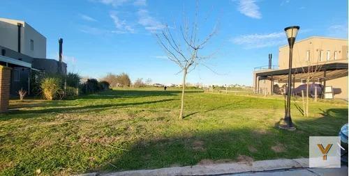 Foto de Terreno en venta - 1.000Mts2 - Haras de Santa María, Escobar, imagen 1