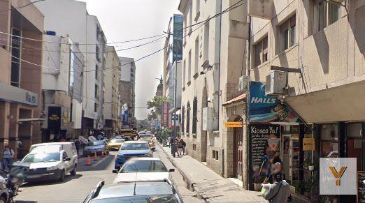 Foto de Oficina en venta - 8 Ambientes - 190Mts2 - Córdoba, imagen 5