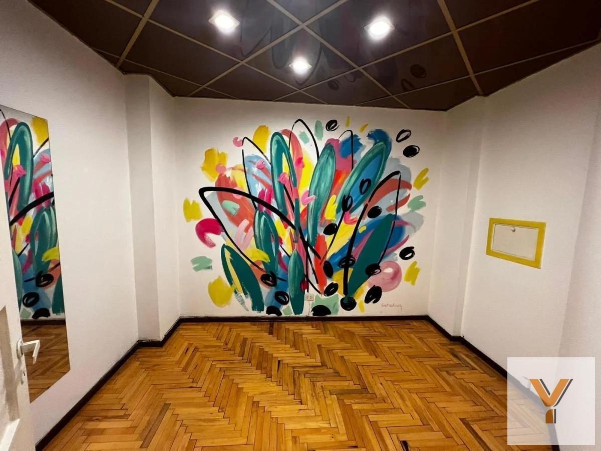 Foto de Oficina en venta - 8 Ambientes - 190Mts2 - Córdoba, imagen 3