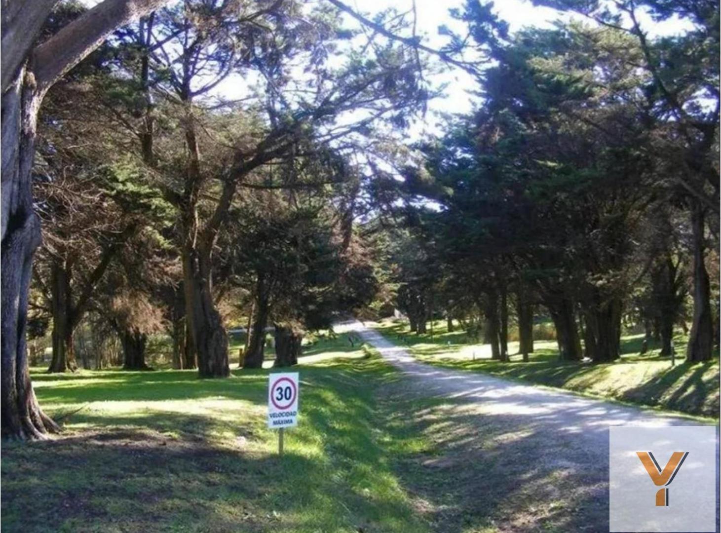 Foto de Terreno en venta - 928Mts2 - Chapadmalal, General Pueyrredón, imagen 2