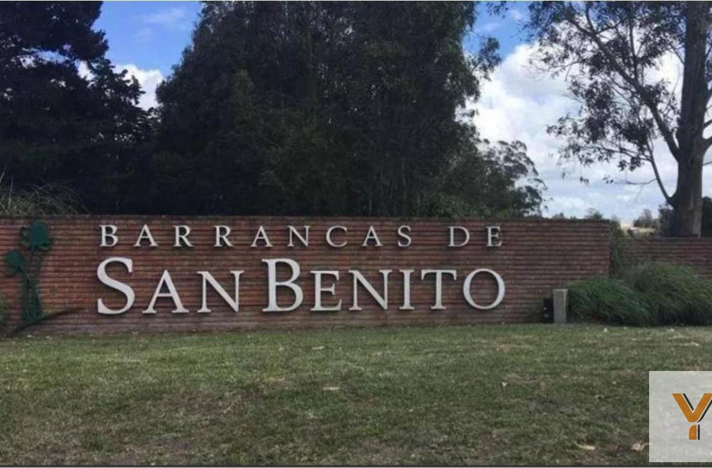 Foto de Terreno en venta - 928Mts2 - Chapadmalal, General Pueyrredón, imagen 1