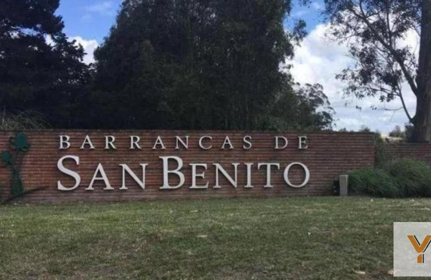 Foto de Terreno en venta - 928Mts2 - Chapadmalal, General Pueyrredón, imagen 3