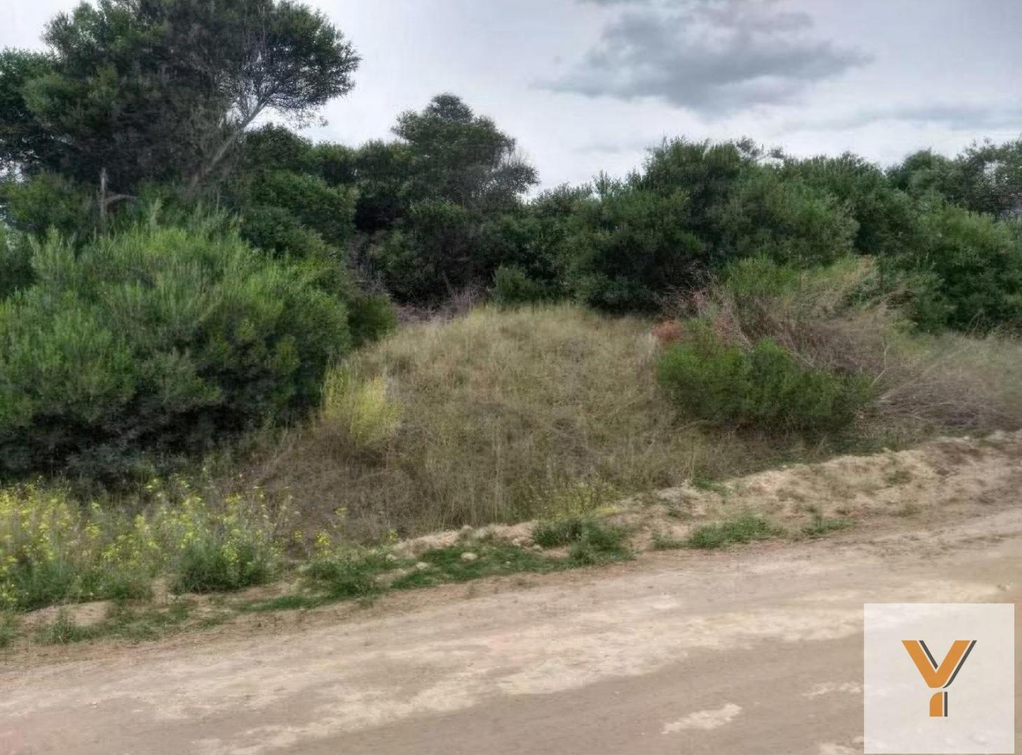 Foto de Terreno en venta - 445mts2 - Balneario Marisol, imagen 4