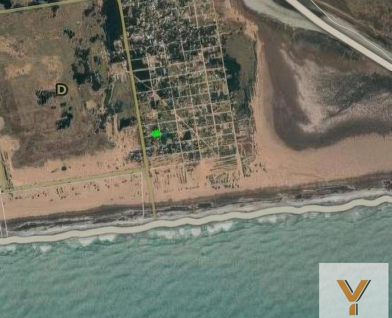Foto de Terreno en venta - 445mts2 - Balneario Marisol, imagen 2