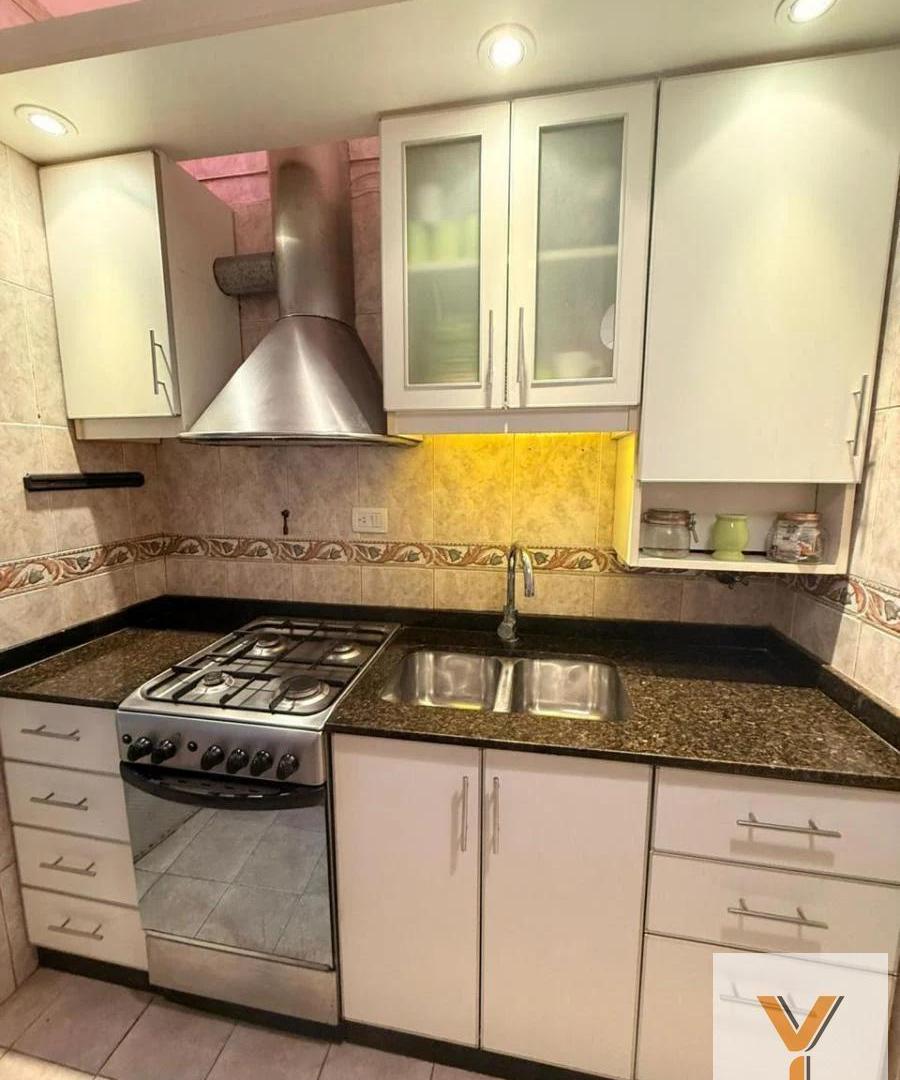 Foto de Departamento en Alquiler - 2 Dormitorios 1 Baño - 60mts - Vicente López, imagen 2