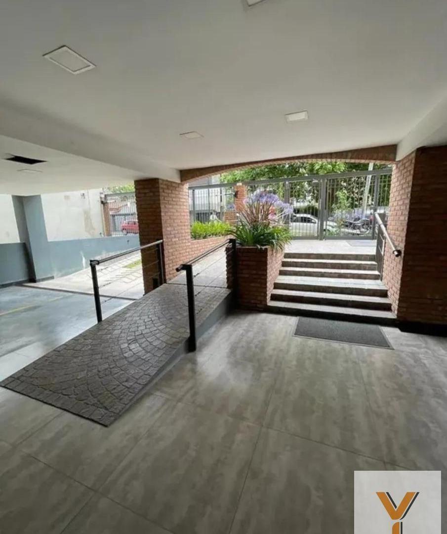Foto de Departamento monoambiente en venta - 1 Baño - 38Mts2 - Ituzaingó Norte, imagen 5
