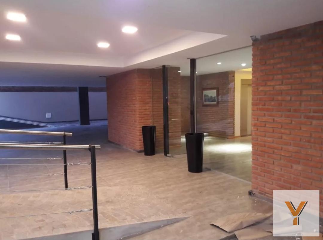 Foto de Departamento monoambiente en venta - 1 Baño - 38Mts2 - Ituzaingó Norte, imagen 4