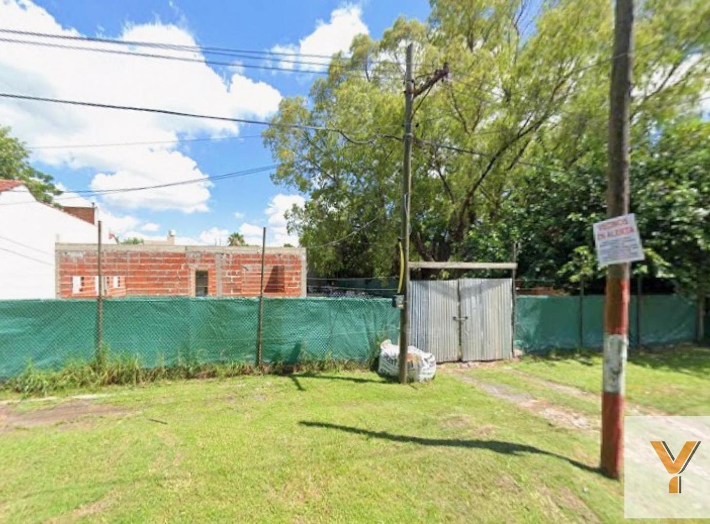 Foto de Terreno en venta - 300Mts2 - City Bell, imagen 3