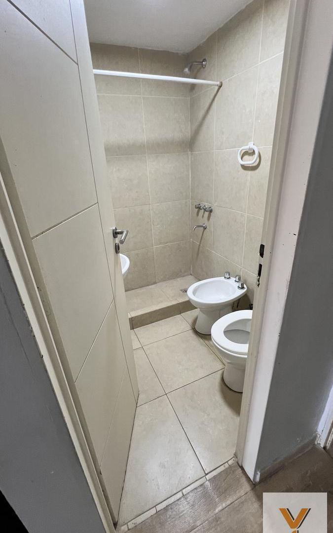 Foto de Departamento en Alquiler - Monoambiente 1 Baño - 25mts - Mar Del Plata, imagen 5