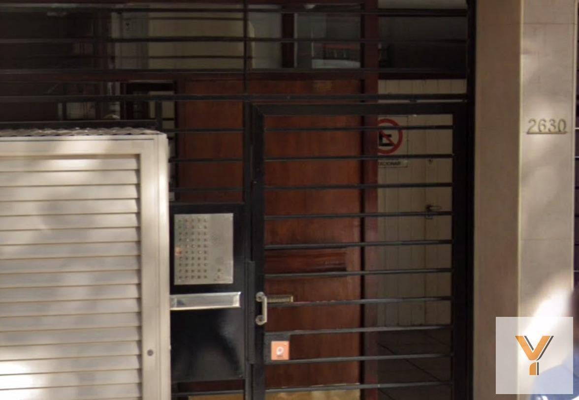 Foto de Cochera en venta - 8Mts2 - Mar del Plata, imagen 3