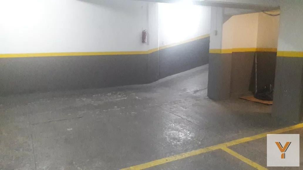 Foto de Cochera en venta - 8Mts2 - Mar del Plata, imagen 2
