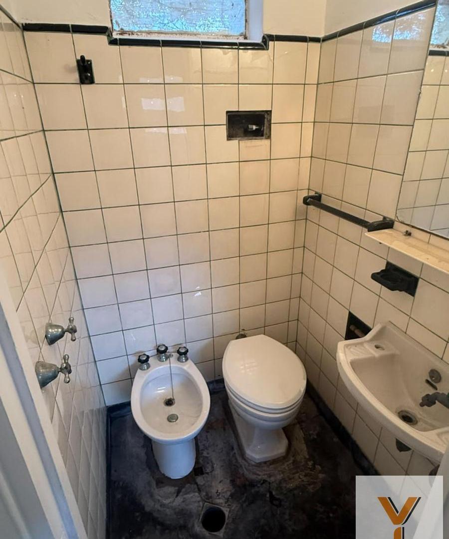 Foto de Casa en Venta - 3 Dormitorios 2 Baños - 300mts - Mar Del Plata, imagen 5