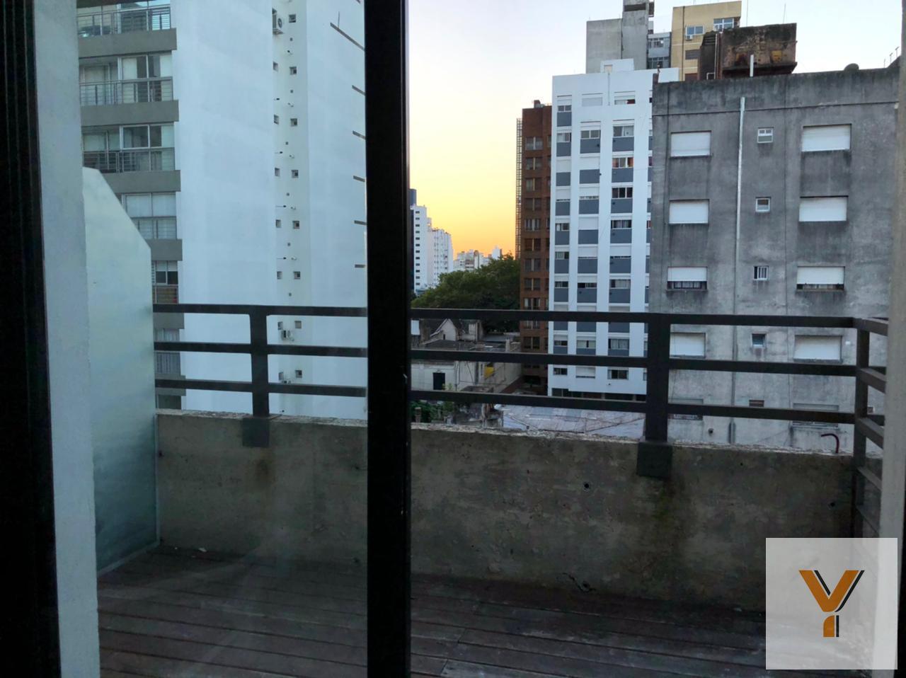 Foto de Departamento en venta - 1 Dormitorio 1 Baño - 41Mts2 - La Plata, imagen 3