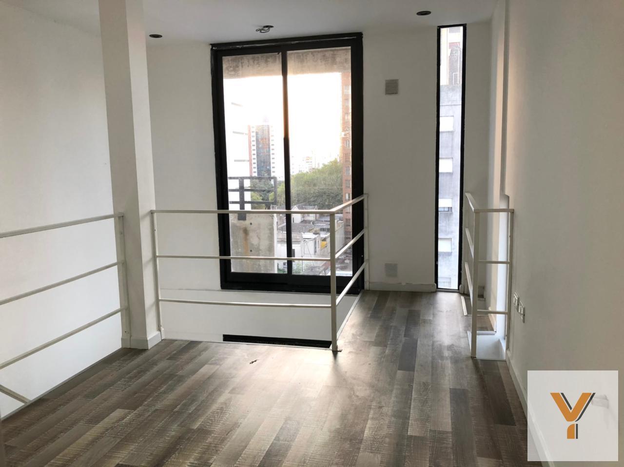 Foto de Departamento en venta - 1 Dormitorio 1 Baño - 41Mts2 - La Plata, imagen 2