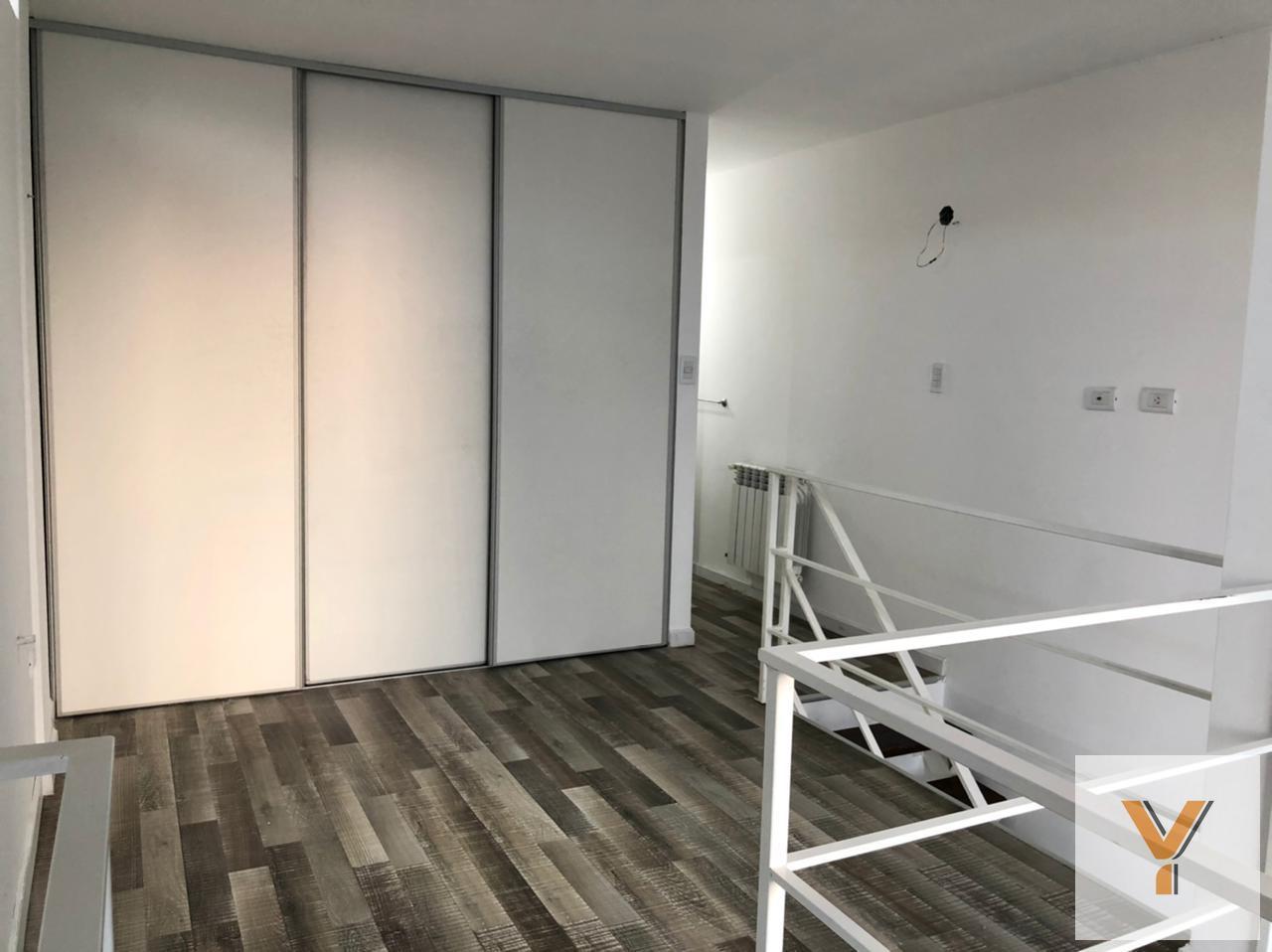 Foto de Departamento en venta - 1 Dormitorio 1 Baño - 41Mts2 - La Plata, imagen 5