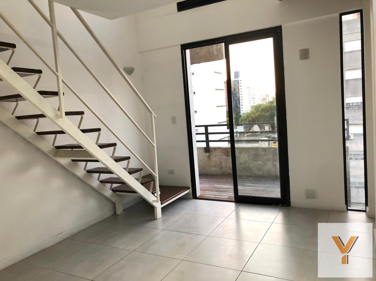 Foto de Departamento en venta - 1 Dormitorio 1 Baño - 41Mts2 - La Plata, imagen 4