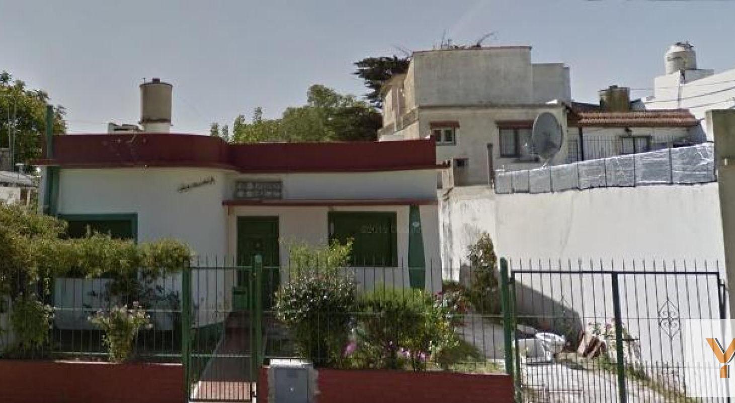 Foto de Complejo Habitacional - 6 Dormitorios 4 Baños - 500Mts2 - San Clemente, imagen 1