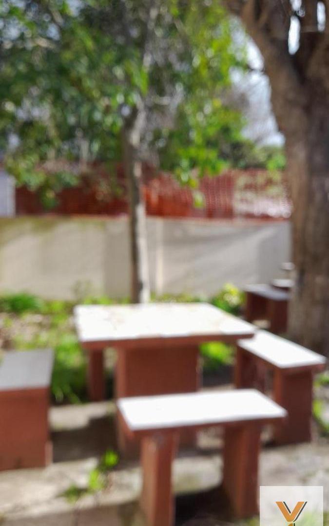 Foto de Complejo Habitacional - 6 Dormitorios 4 Baños - 500Mts2 - San Clemente, imagen 4