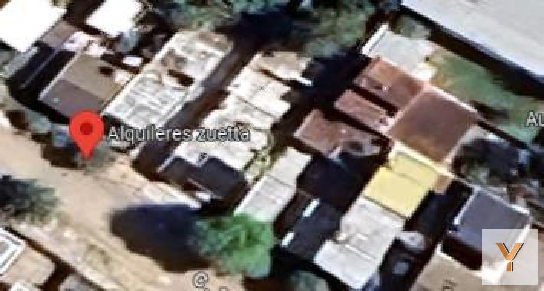 Foto de Complejo Habitacional - 6 Dormitorios 4 Baños - 500Mts2 - San Clemente, imagen 3