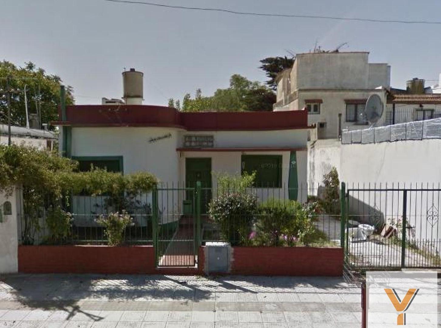 Foto de Complejo Habitacional - 6 Dormitorios 4 Baños - 500Mts2 - San Clemente, imagen 2