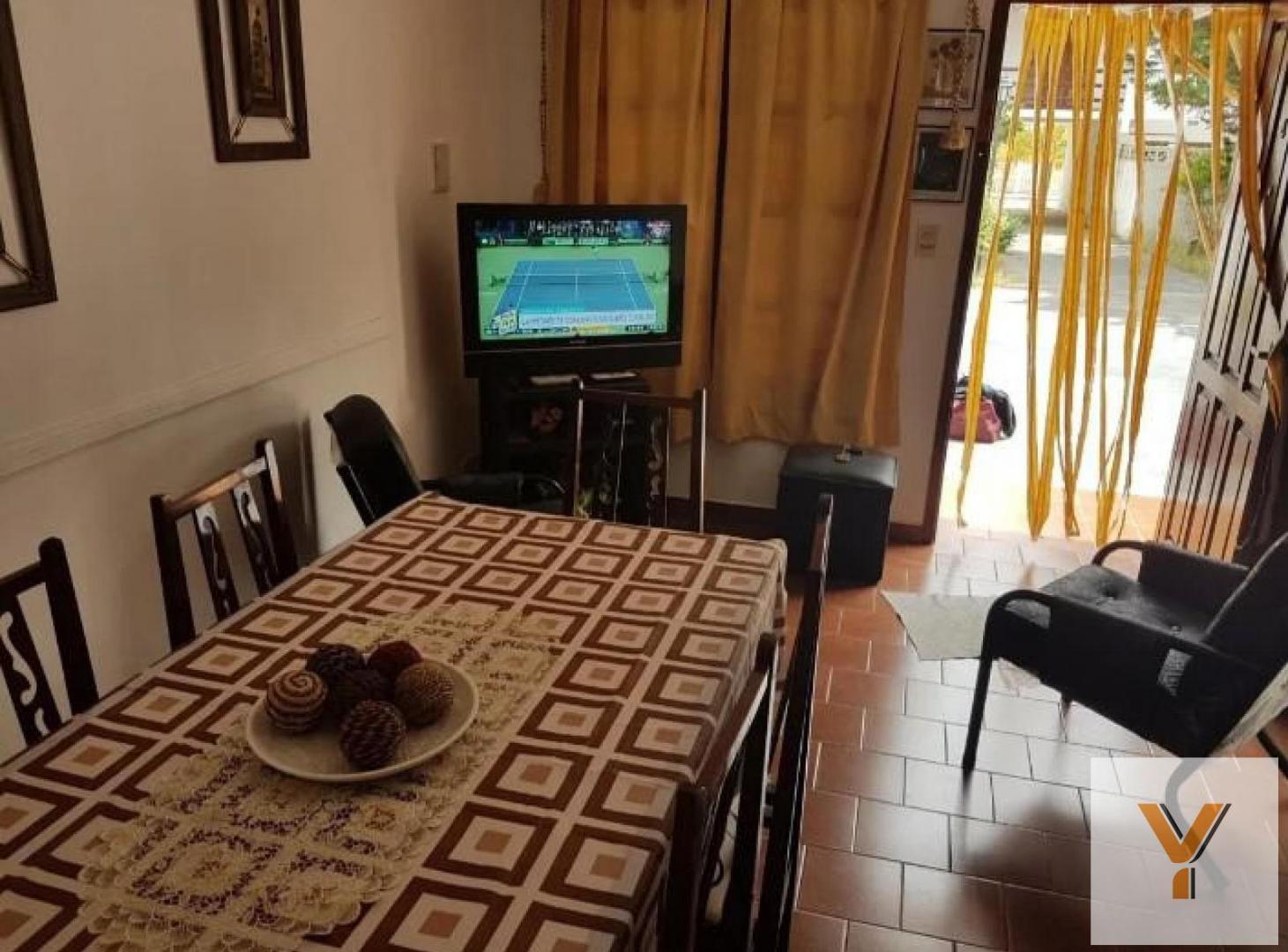 Foto de Dúplex en Venta - 2 dormitorios 2 baños - 90mts2 - Santa Teresita, imagen 5