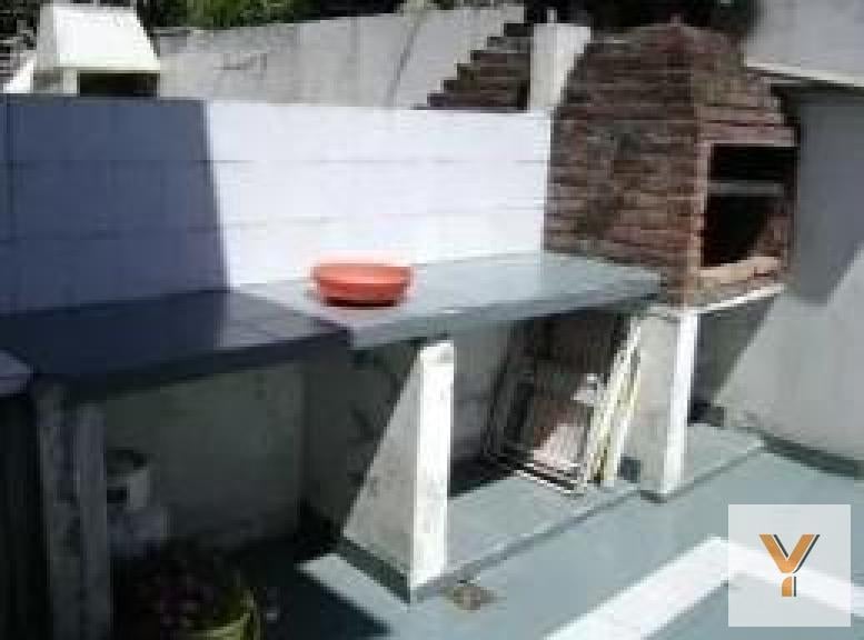 Foto de Dúplex en Venta - 2 dormitorios 2 baños - 90mts2 - Santa Teresita, imagen 3