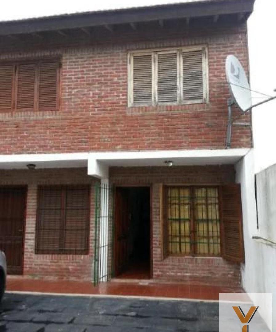 Foto de Dúplex en Venta - 2 dormitorios 2 baños - 90mts2 - Santa Teresita, imagen 2