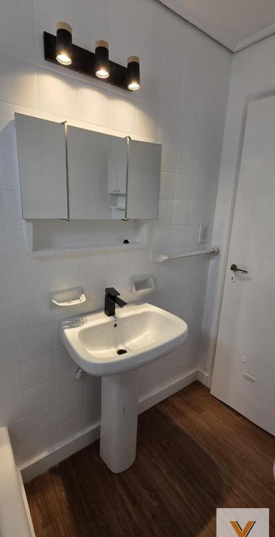 Foto de Departamento en Venta - 1 Dormitorio 2 Baños - 52mts - Mar Del Plata, imagen 3