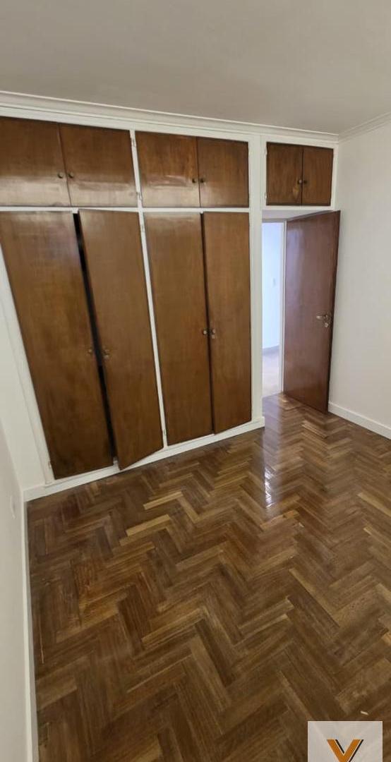 Foto de Departamento en Venta - 1 Dormitorio 2 Baños - 52mts - Mar Del Plata, imagen 1