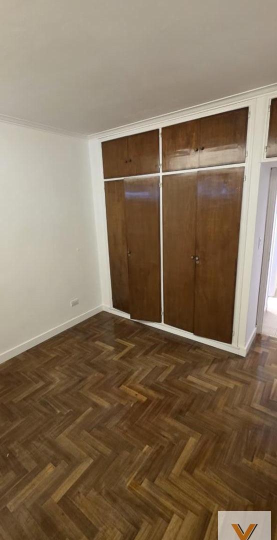 Foto de Departamento en Venta - 1 Dormitorio 2 Baños - 52mts - Mar Del Plata, imagen 2