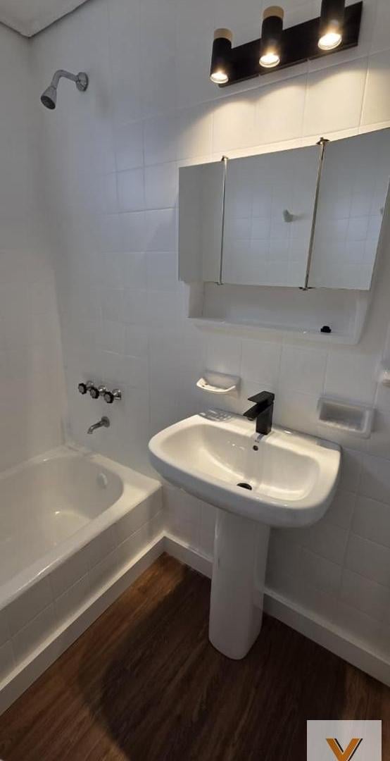Foto de Departamento en Venta - 1 Dormitorio 2 Baños - 52mts - Mar Del Plata, imagen 5