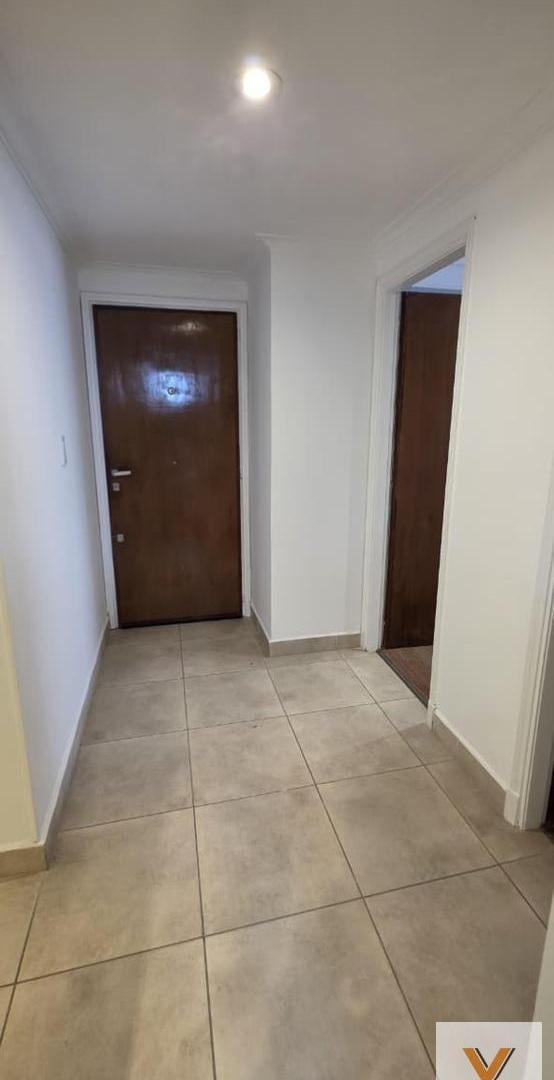 Foto de Departamento en Venta - 1 Dormitorio 2 Baños - 52mts - Mar Del Plata, imagen 4