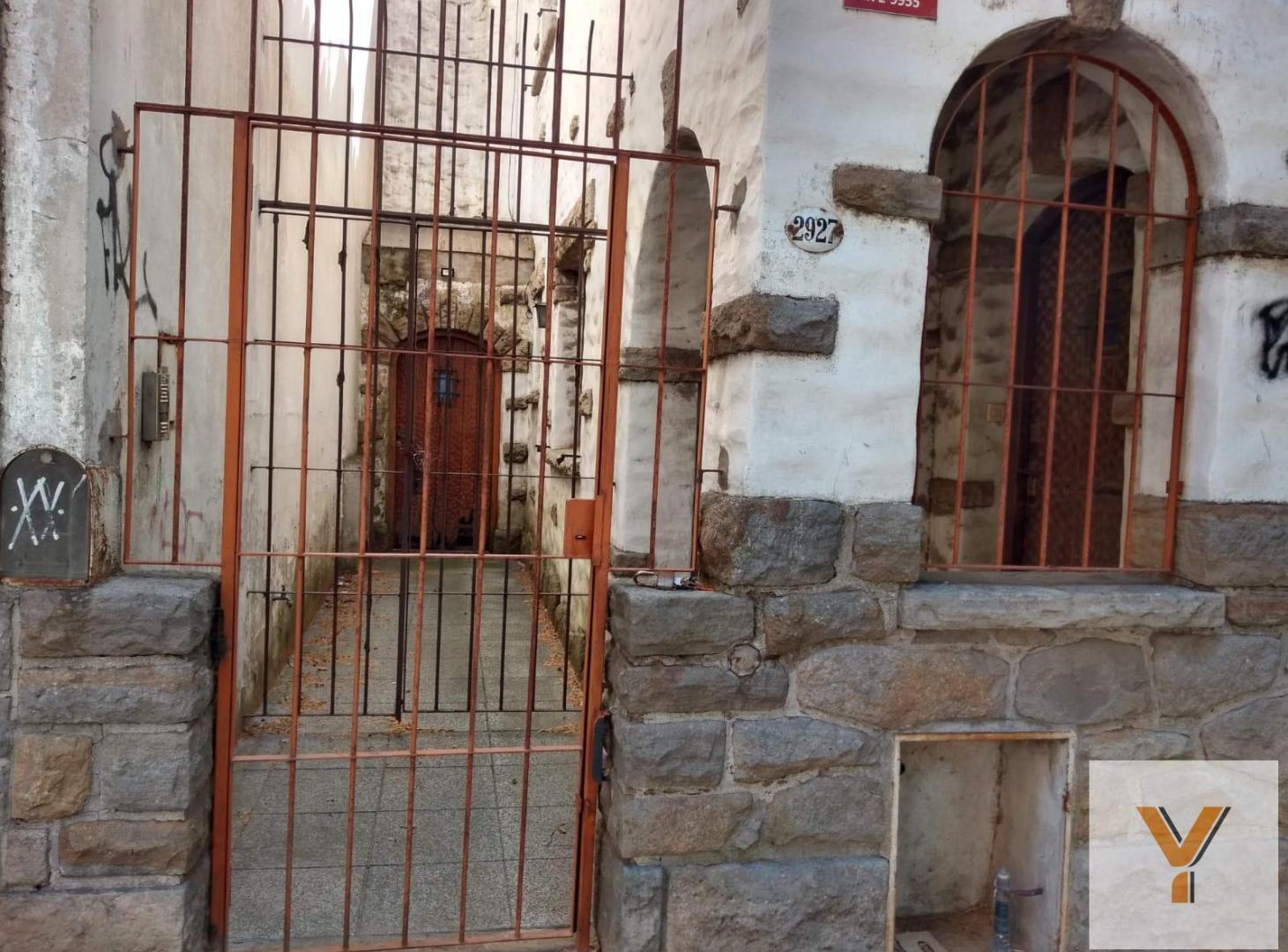 Foto de Casa en venta - 3 Dormitorios 1 Baño - Mar del Plata, imagen 4
