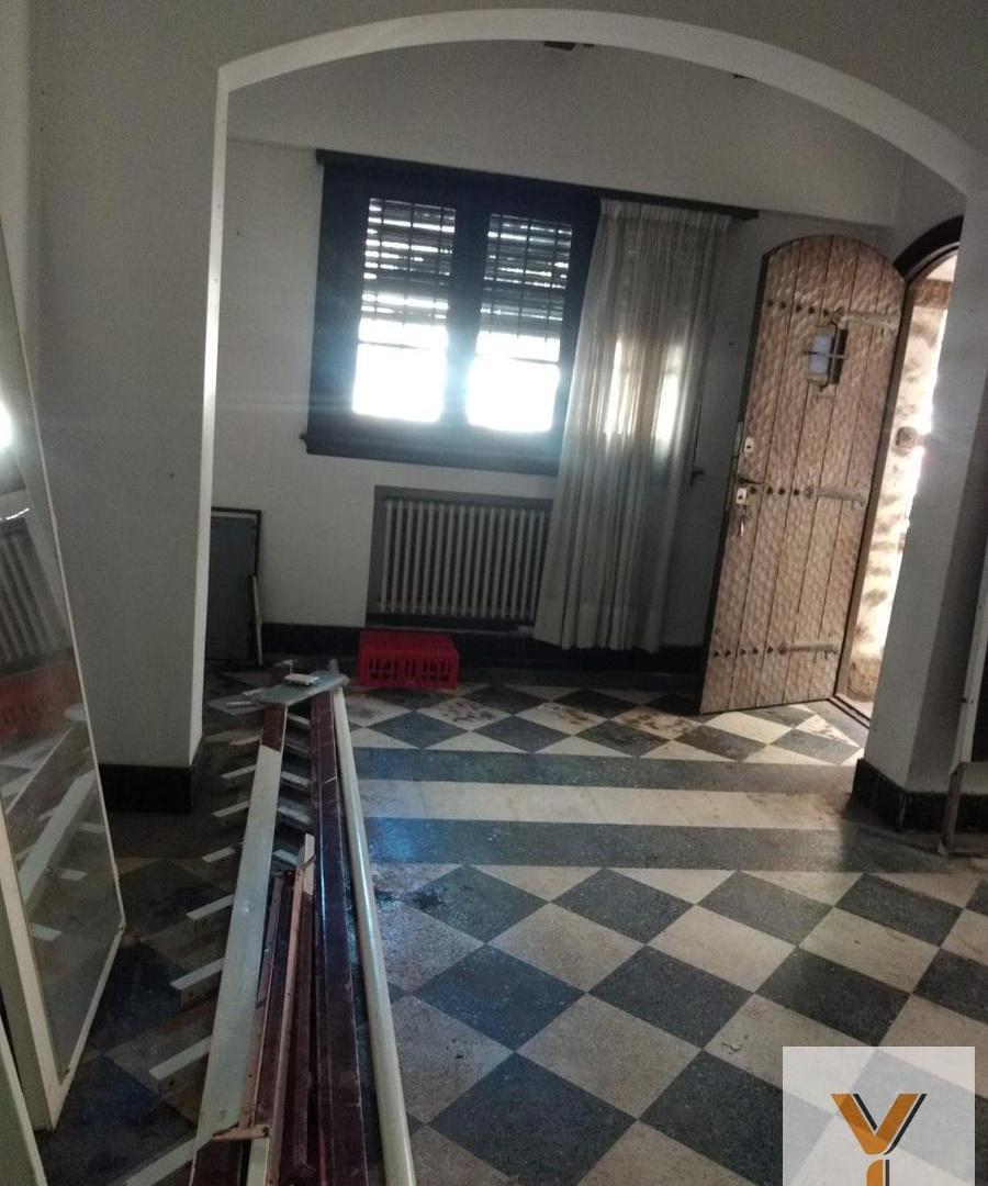 Foto de Casa en venta - 3 Dormitorios 1 Baño - Mar del Plata, imagen 2