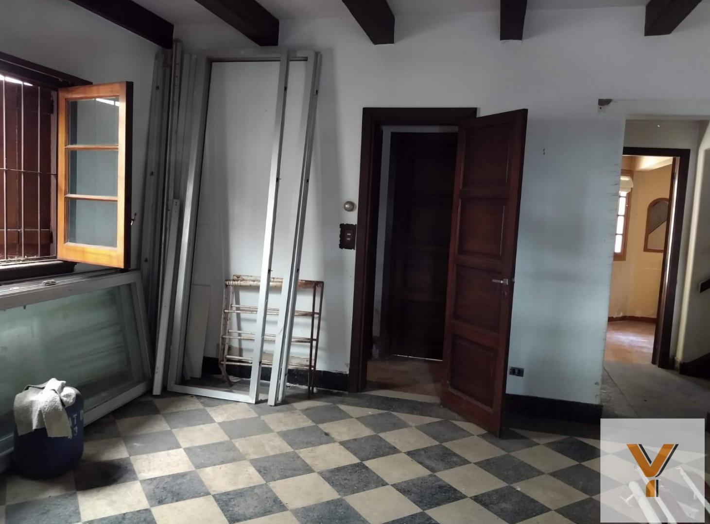 Foto de Casa en venta - 3 Dormitorios 1 Baño - Mar del Plata, imagen 5