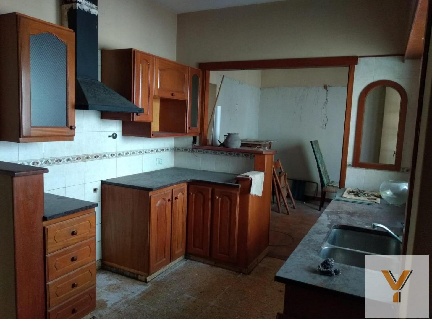 Foto de Casa en venta - 3 Dormitorios 1 Baño - Mar del Plata, imagen 3