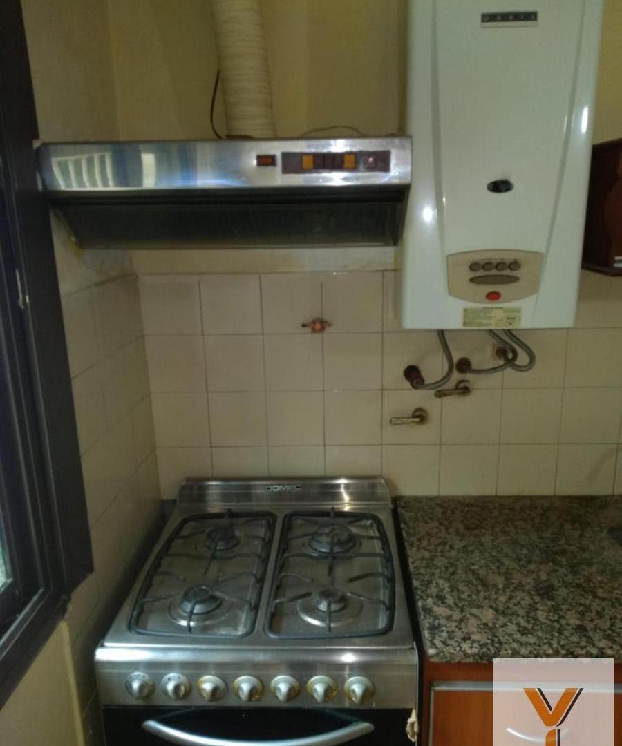 Foto de PH en venta - 3 Dormitorios 1 Baño - La Plata, imagen 5
