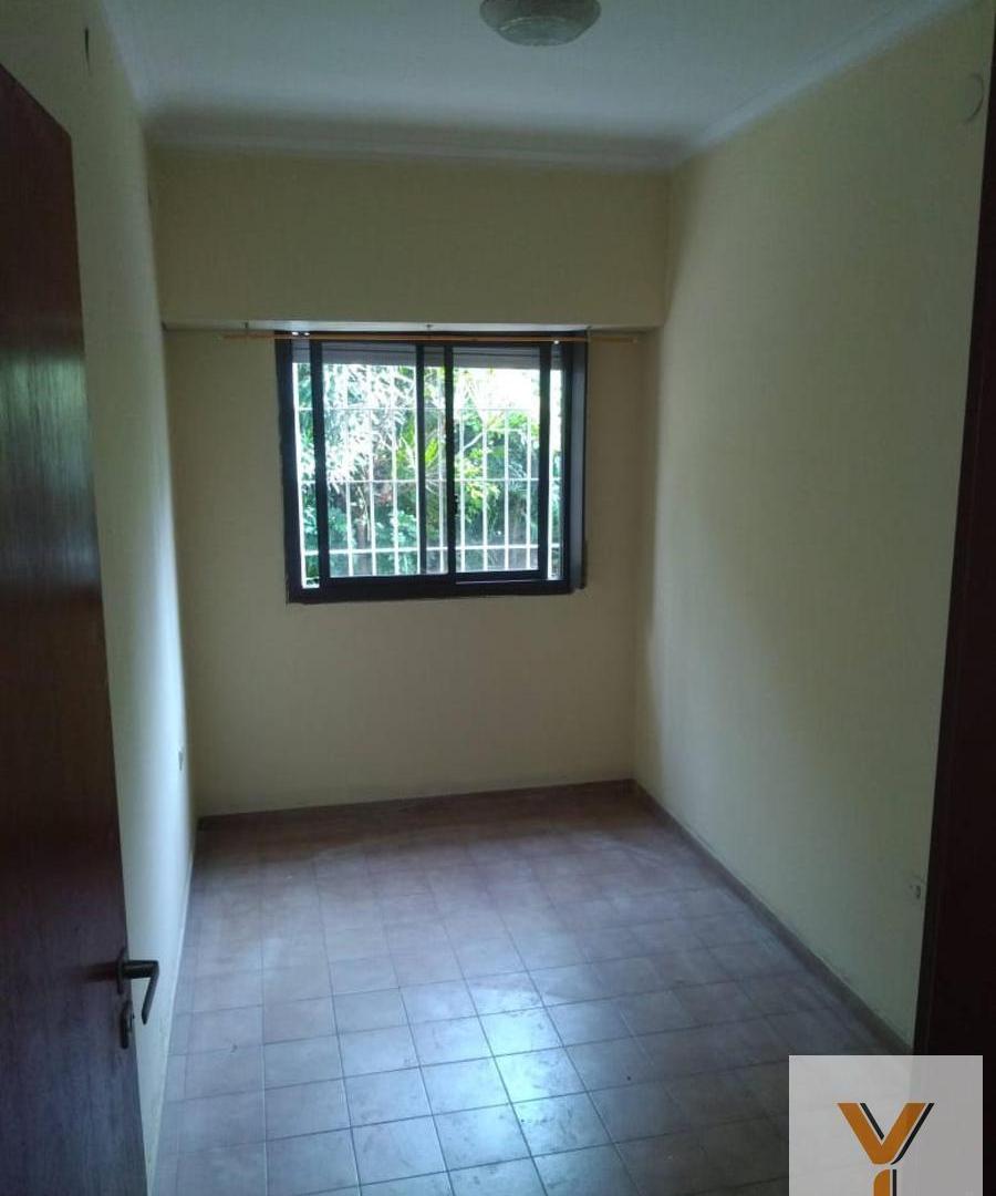 Foto de PH en venta - 3 Dormitorios 1 Baño - La Plata, imagen 3