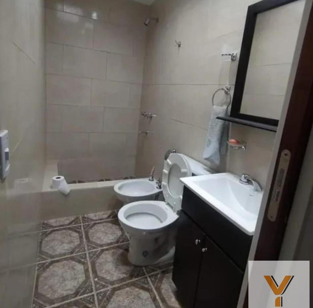 Foto de Departamento en alquiler - 1 Dormitorio 1 Baño - Villa Lugano, imagen 3