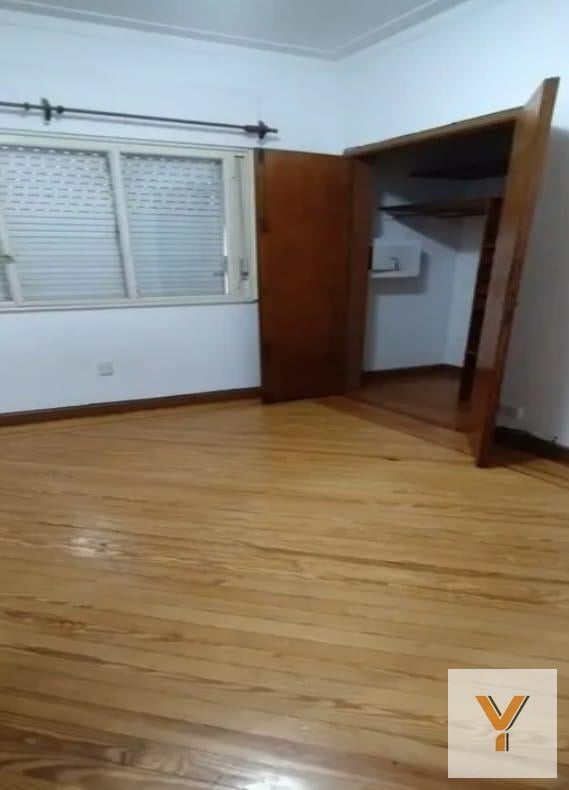 Foto de Departamento en alquiler - 2 Dormitorios 2 Baños - Belgrano, imagen 5