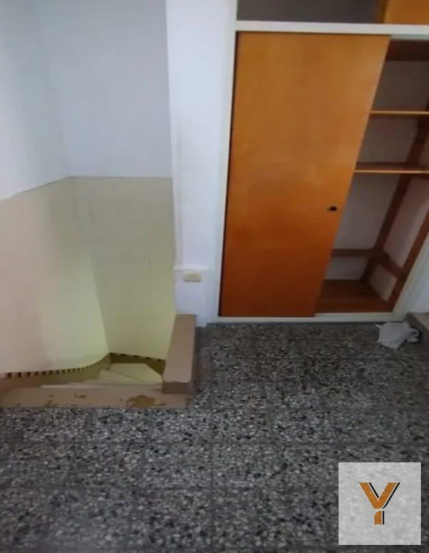 Foto de Departamento en alquiler - 2 Dormitorios 2 Baños - Belgrano, imagen 3