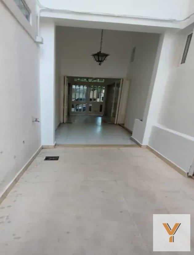 Foto de Departamento en alquiler - 2 Dormitorios 2 Baños - Belgrano, imagen 1