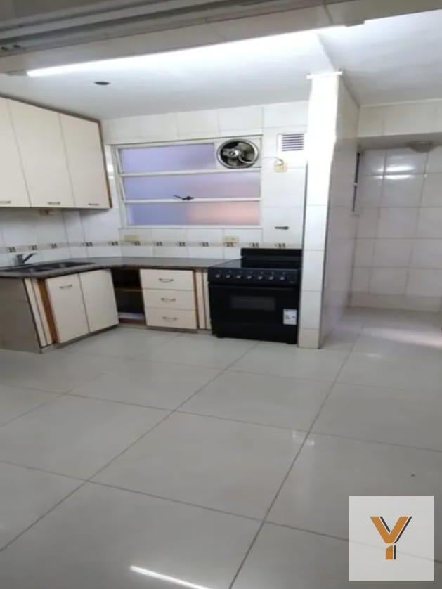 Foto de Departamento en alquiler - 2 Dormitorios 2 Baños - Belgrano, imagen 2
